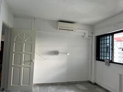Blk 307 Hong Kah East Place (Jurong East), HDB 4 Rooms #472635451